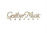 gaither
