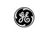 ge