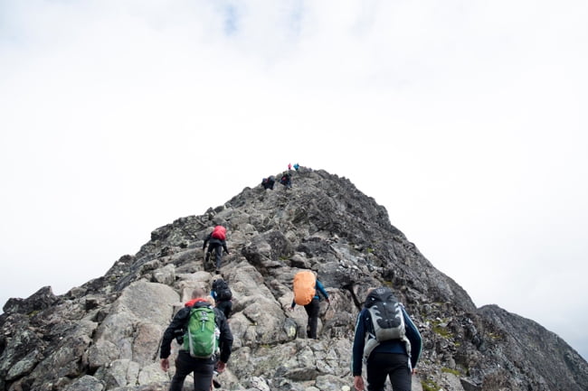 4 Incredibly Effective Influencing Skills Most People Overlook