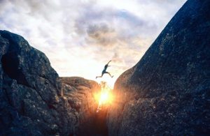 the 3 most inspirational words you ve never considered