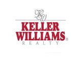 kellerwilliams