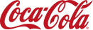 logo-coke-color