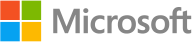 logo-microsoft-color