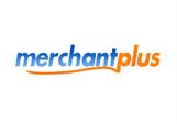 merchantplus