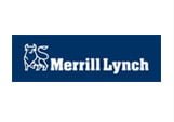 merrilllynch