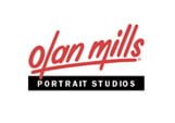 olanmills