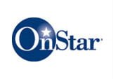 onstar