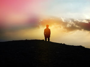 The Big Misunderstanding About Forgiveness