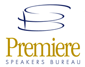 premiere