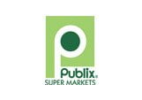 publix