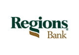 regions