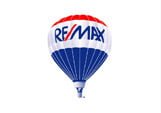 remax