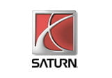 saturn