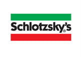 schlotzskys