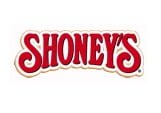 shoneys