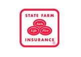 statefarm