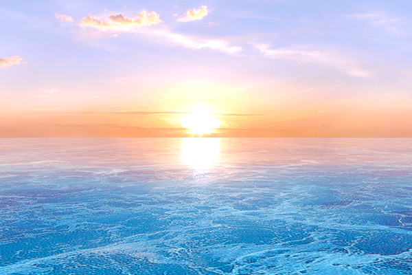 The Sunrise Principle: How to Generate Results That Are Wildly Beyond the Average