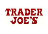 traderjoes