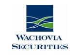 wachovia