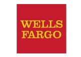 wellsfargo